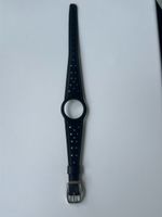 Original Omega Uhrenarmband