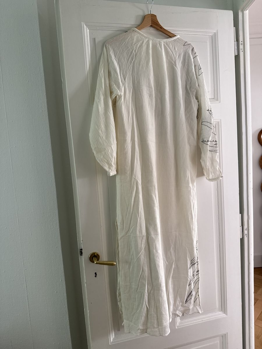 Vestiti: Mate di latte Summer dress size 2 – Usato da Genève venduto da woo_qt79 1
