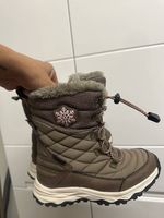 Winterstiefel Gr 33