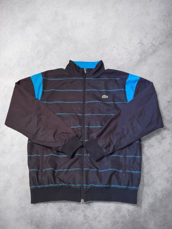 Lacoste Trackjacket (M)