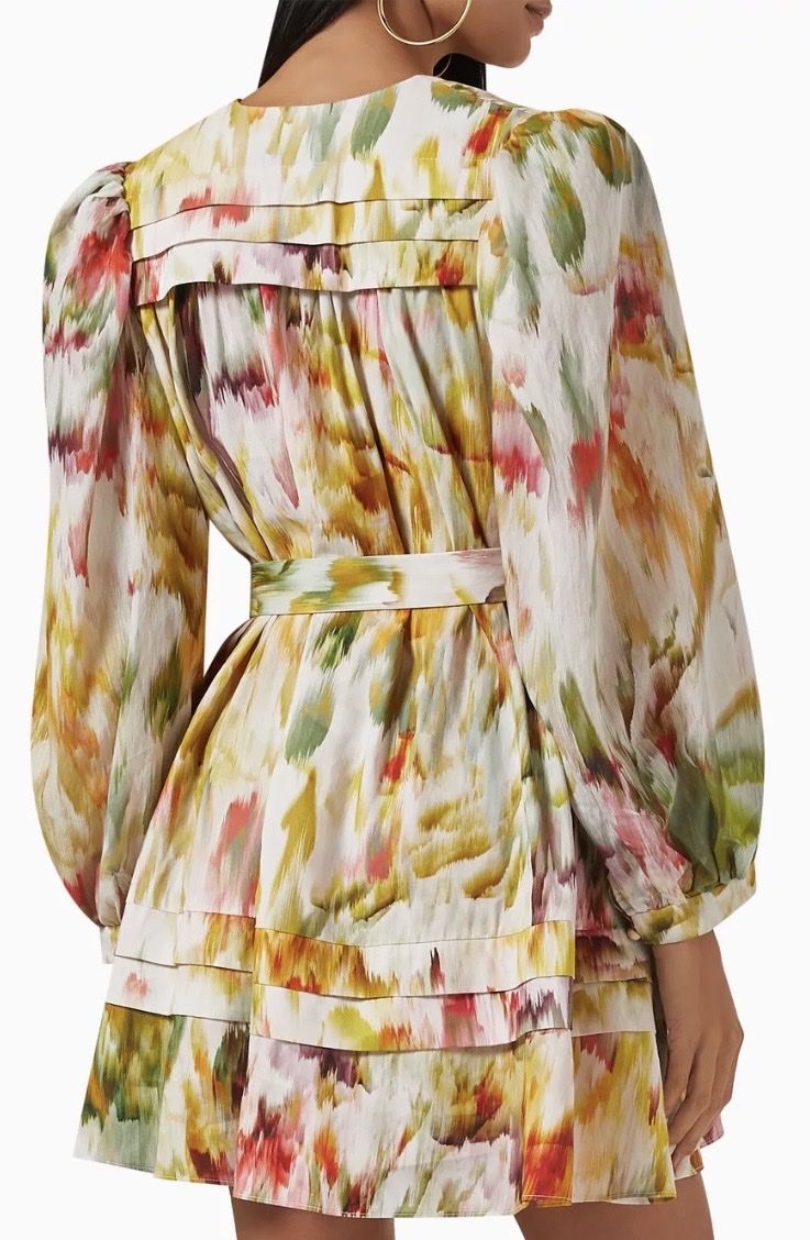 Vestiti: ACLER kleid grosse M NEU – Nuovo e nell'imballaggio originale da Pfäffikon SZ venduto da happy.life 1