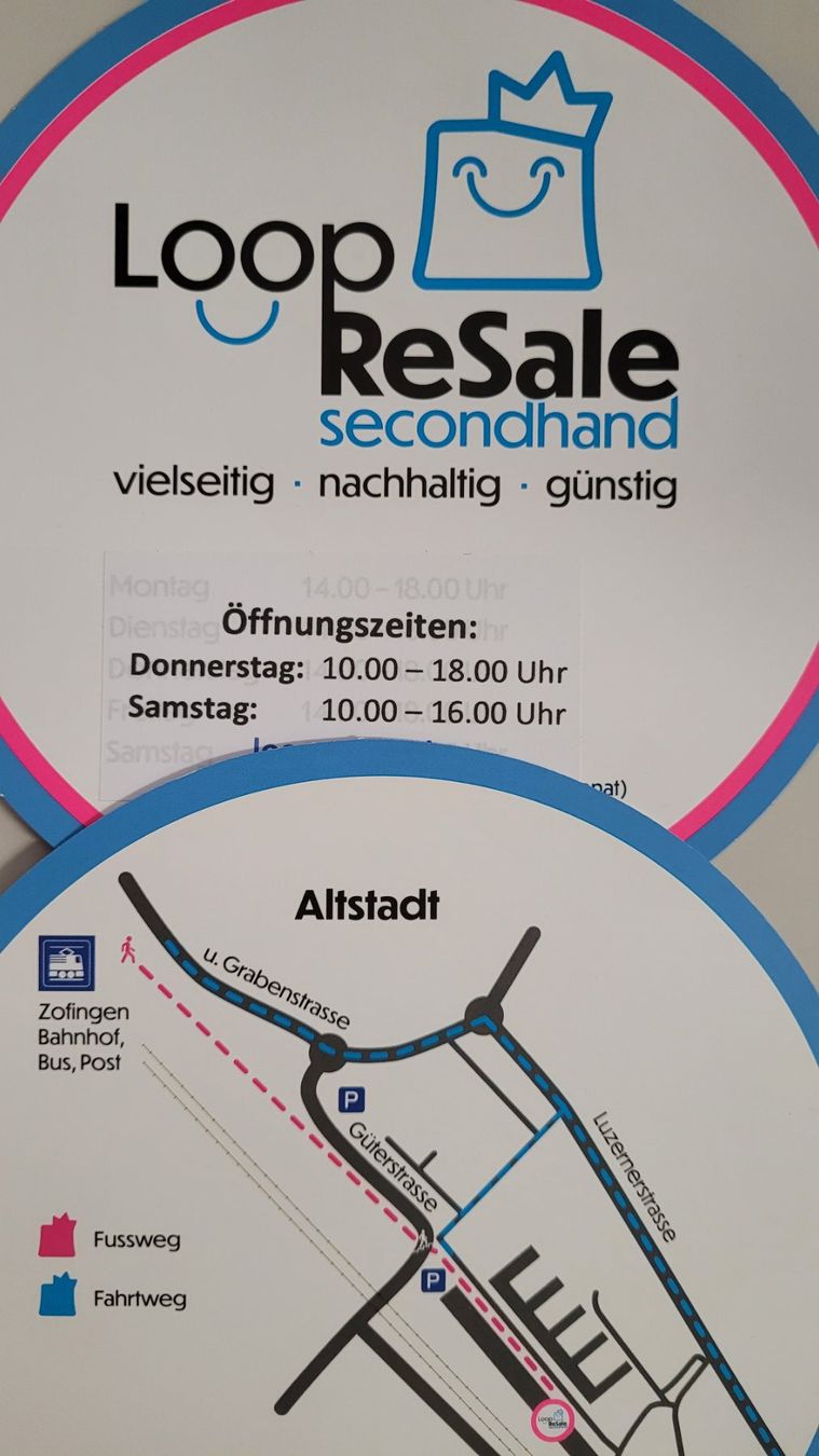Technics Haut-parleurs: Technics SB-EH60 Lautsprecher Paar – D'occasion à Zofingen par Loop_ReSale 9