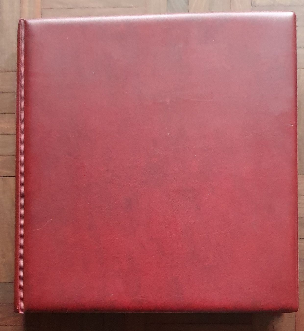 Alle Briefmarken: Album mit Briefen - 130 alte PJ + PP – Gebraucht aus Kreuzlingen von Rschweiz1 9