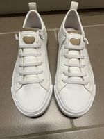 Sneaker Gr. 38