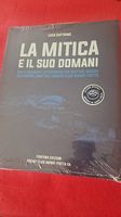 La Mitica e il suo domani - HCAP