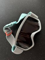 Masque ski enfant 6/8 ans décathlon 