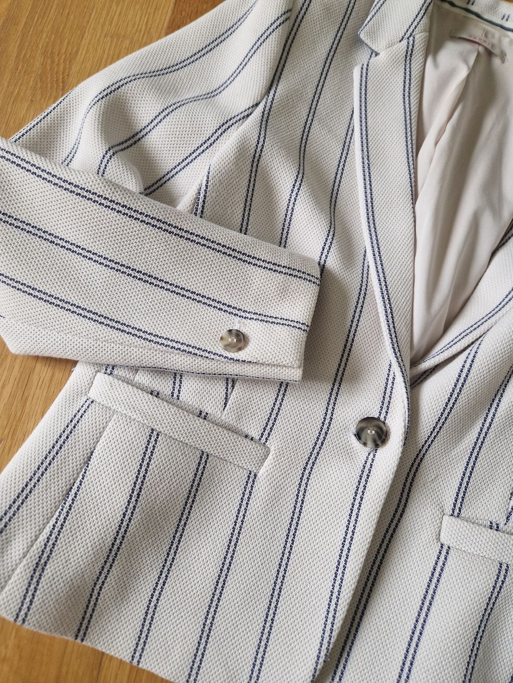 Esprit Vestes: Blazer – D'occasion à Liebefeld par wen_5rdt 2