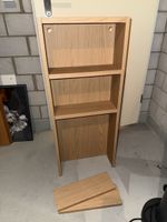 Ikea HAGAÅN Regal