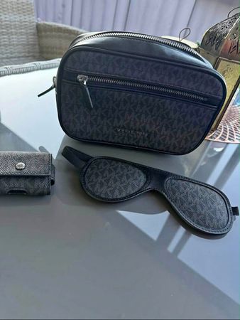 Michael Kors set