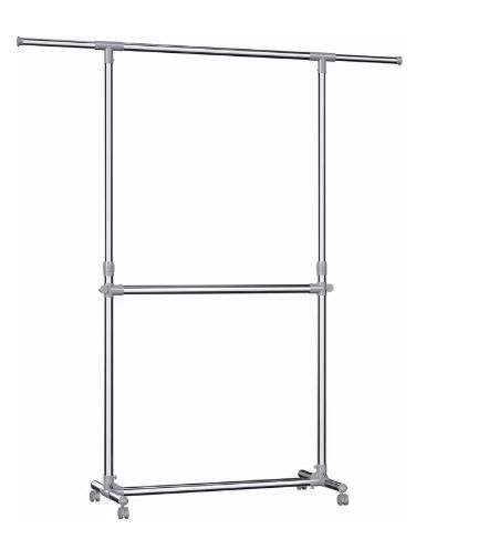 Altro in Decorazioni & Accessori: Songmics Marco – Nuovo (secondo la descrizione) da Flums venduto da hec_flums
