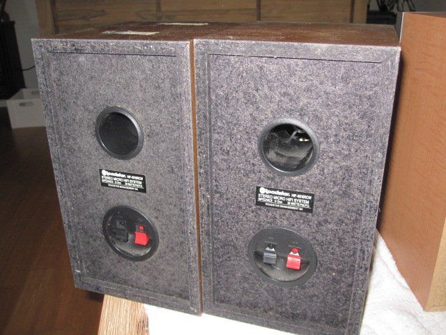 Elektronikbauteile: Set Elektronik – Gebraucht aus Ehrendingen von salvi1995 3