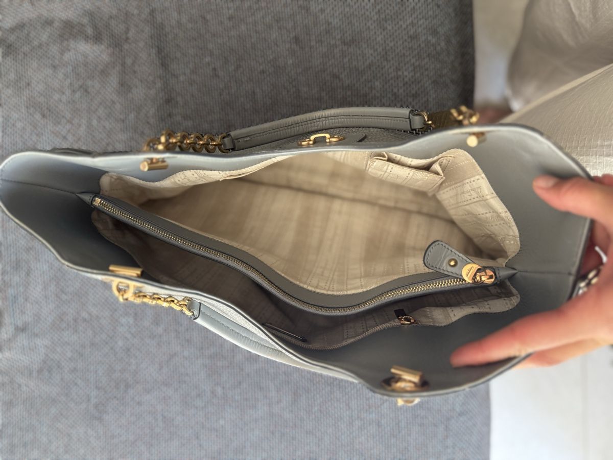 Salvatore Ferragamo Borse da donna: Salvatore Ferragamo Handtasche – Usato da Dübendorf venduto da KrisRoss 2