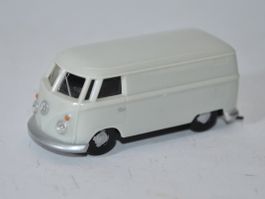Magic Kleinbus VW (BHU009)