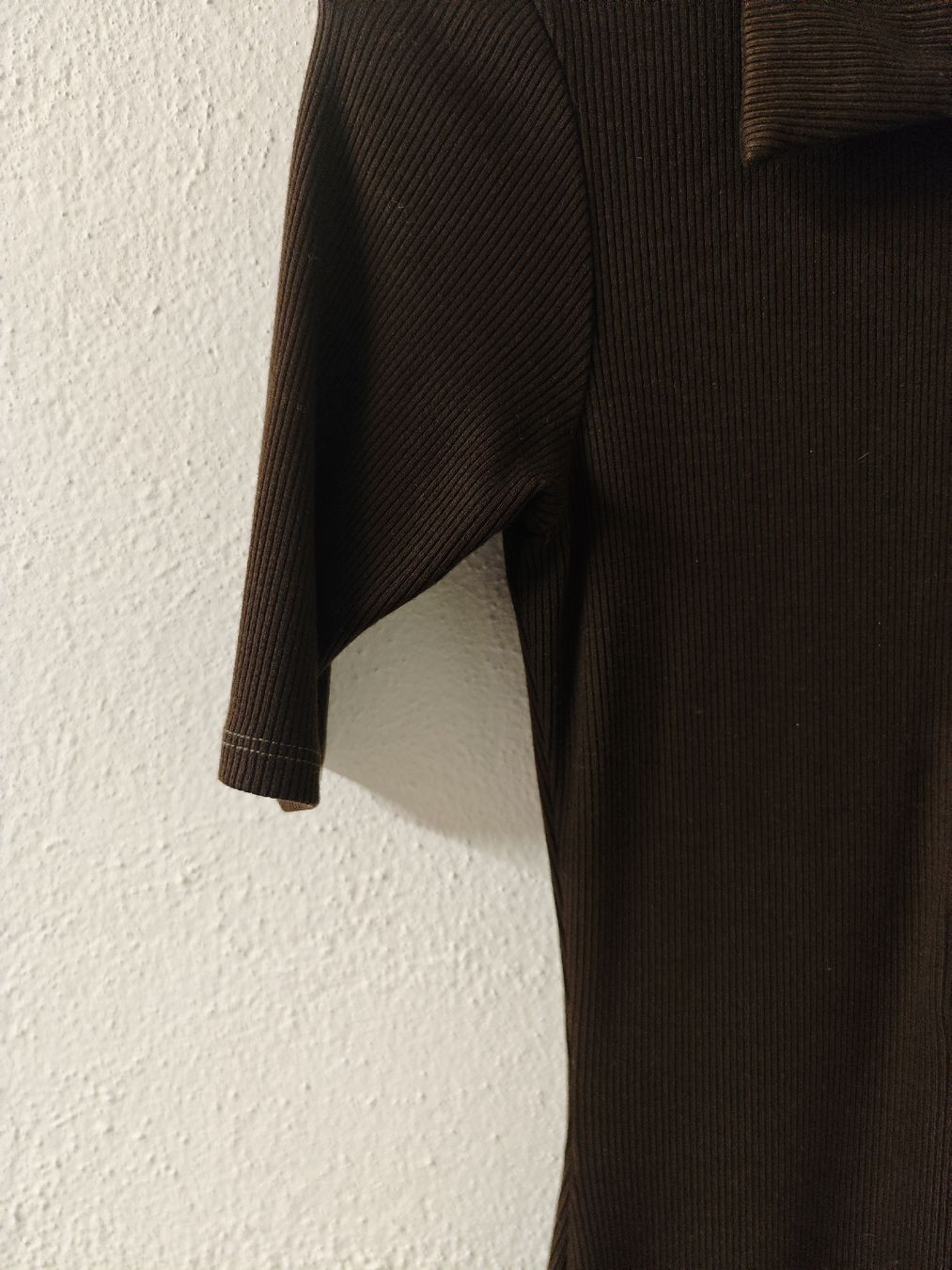 Vestiti: SPRWMN Kleid – Nuovo (secondo la descrizione) da Erlenbach ZH venduto da nlh 1