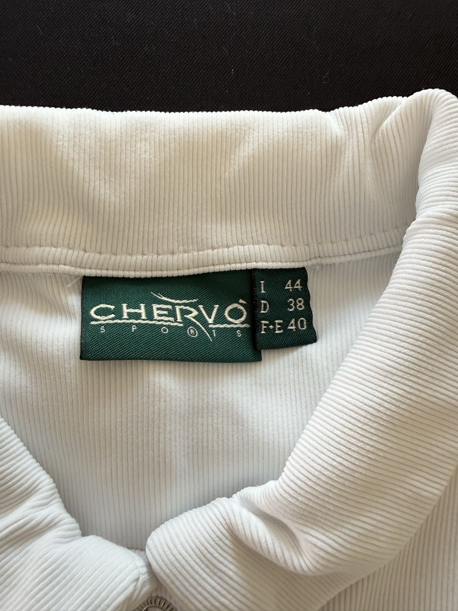 Nike Lots de vêtements: Golf Shirt Set Nike/Cervo – D'occasion à St. Gallen par Frickmoser 4