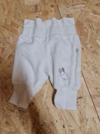 Baby Hose Newborn 50