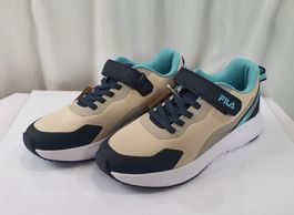 Gr. 38 - Fila Sneaker, Neu