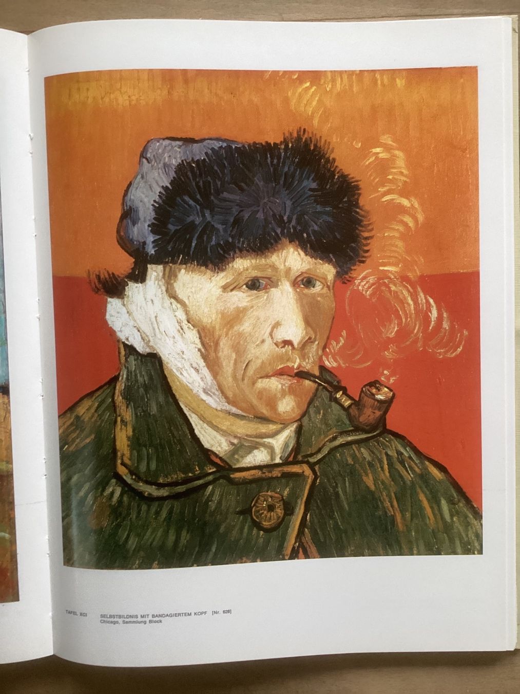 Bücher: Klassiker der Kunst: 18 Bände – Gebraucht aus Muttenz von rob_sc8s 4