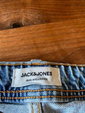 Jeans Jack &Jones