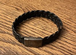 Armband (Grösse S) 