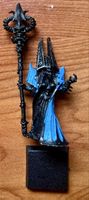 Warhammer Dark Elves - Witch