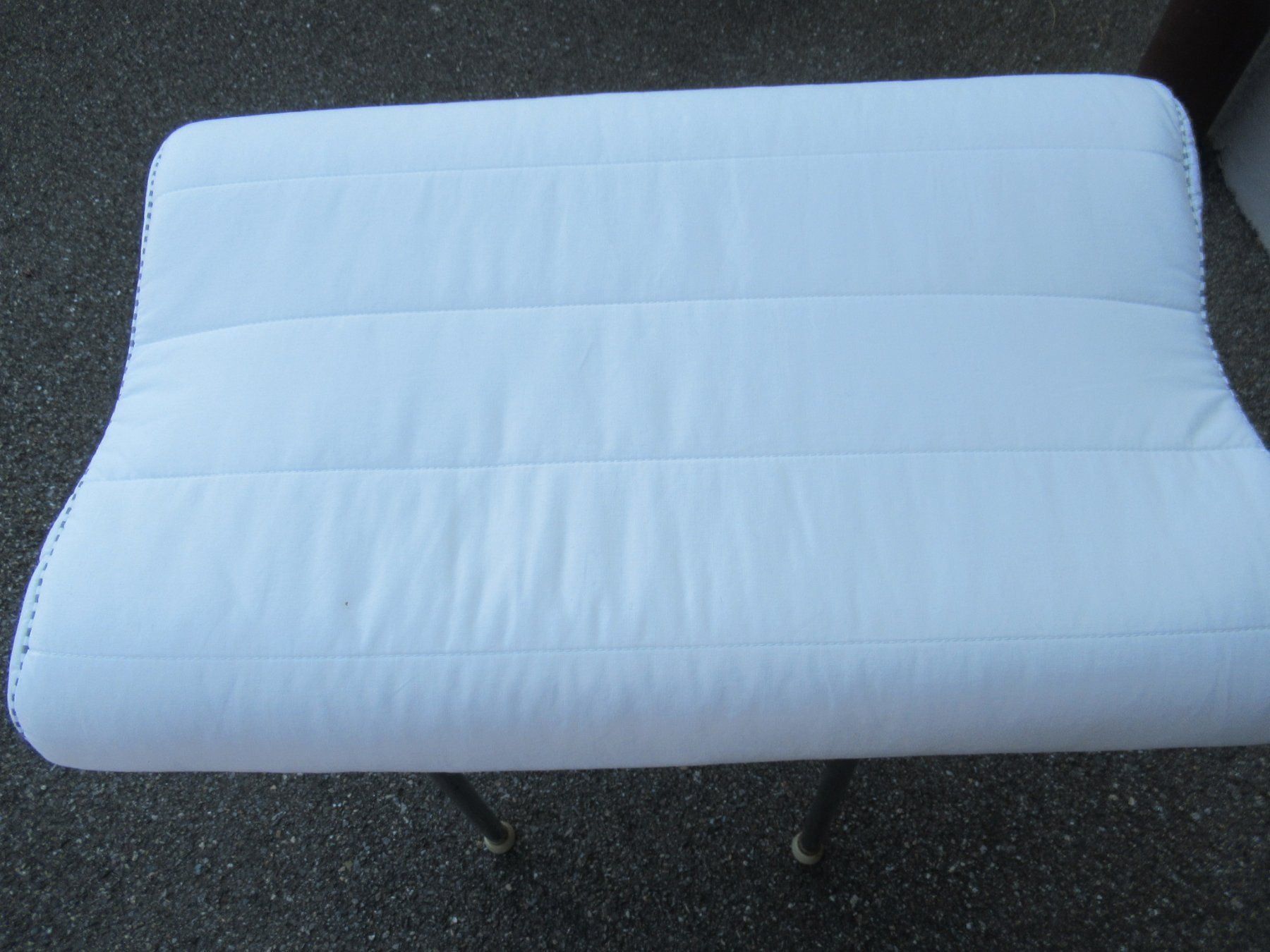 Ikea Cuscini: Ergonomisches Kissen – Nuovo e nell'imballaggio originale da Ebmatingen venduto da top-zuerich 2