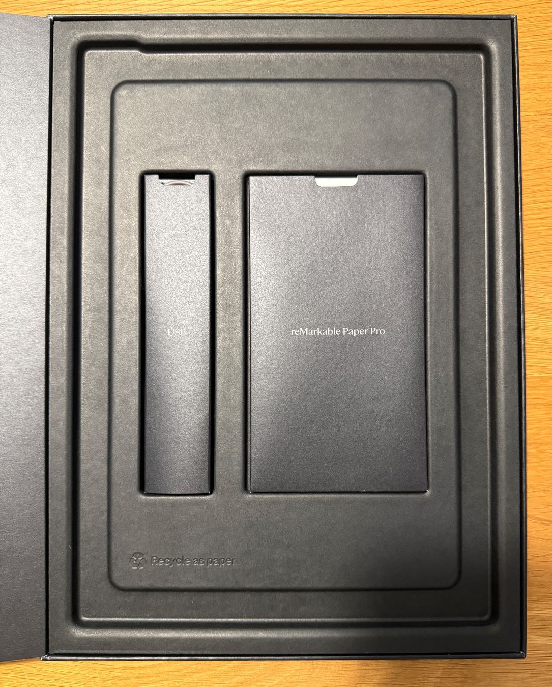 reMarkable Tablet PC: reMarkable Paper Pro, Book Folio und Marker Plus – Usato da Niederrohrdorf venduto da KoopaSenior 8