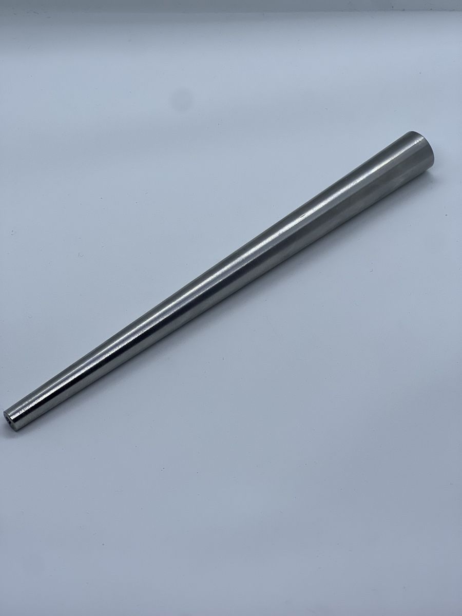 Tutti gli attrezzi: Ringdorn Grösse S (18.5cm) – Nuovo (secondo la descrizione) da schellenberg venduto da freefostore 2
