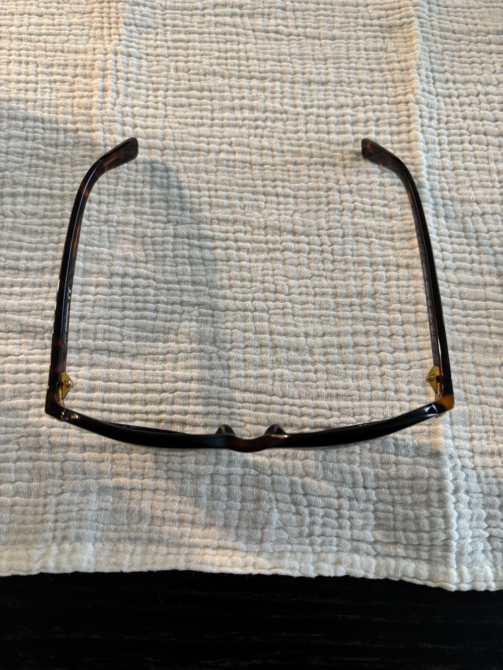 Dsquared2 Occhiali & Lenti: DSQUARED2 Sonnenbrille – Usato da Zürich venduto da Nomase10. 1