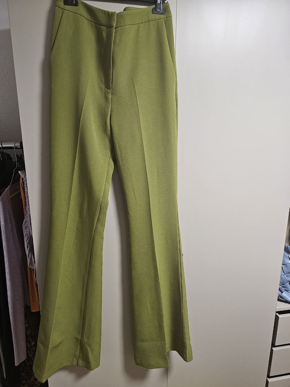 Asos Pantalons: hose – Neuf (Voir description) à Gränichen par nayki12 2