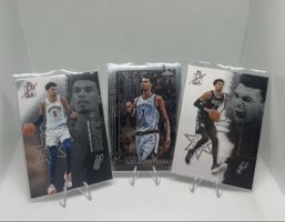 Victor Wembanyama - Base Cards Lot