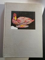 Faiences Anciennes de Moustiers - Ed. Message Bern 1961
