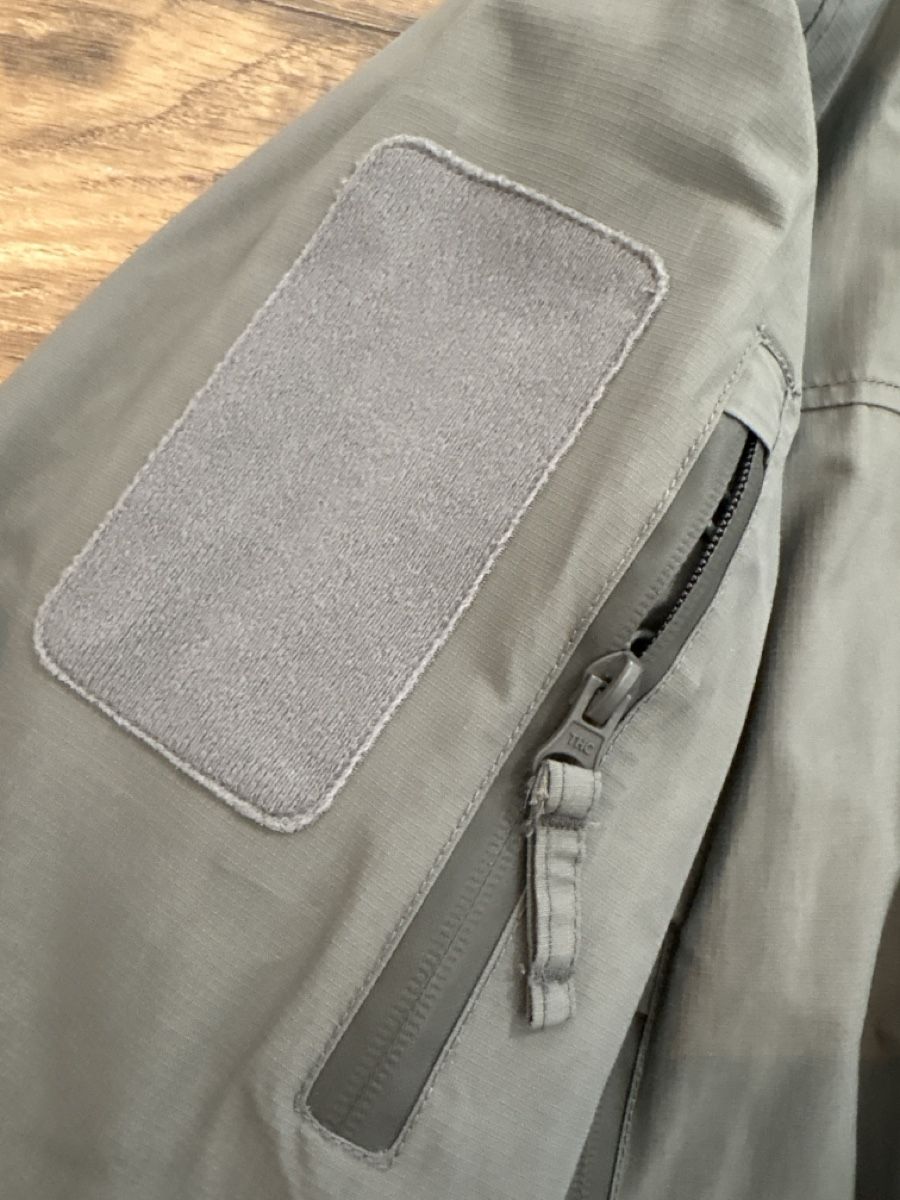 Giacche: Pentagon Jacke Grösse M tactical – Usato da Ziefen venduto da buyforfree 2