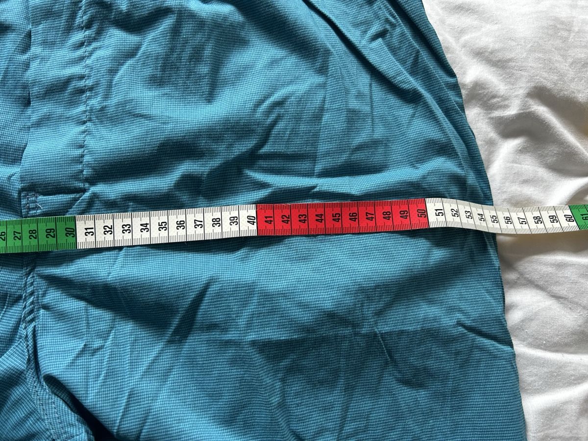 Biancheria intima: Lot de 4 boxers – Nuovo (secondo la descrizione) da Lausanne venduto da naranjo 3