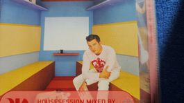 DJ Antoine-Maistation 2002/streetparade