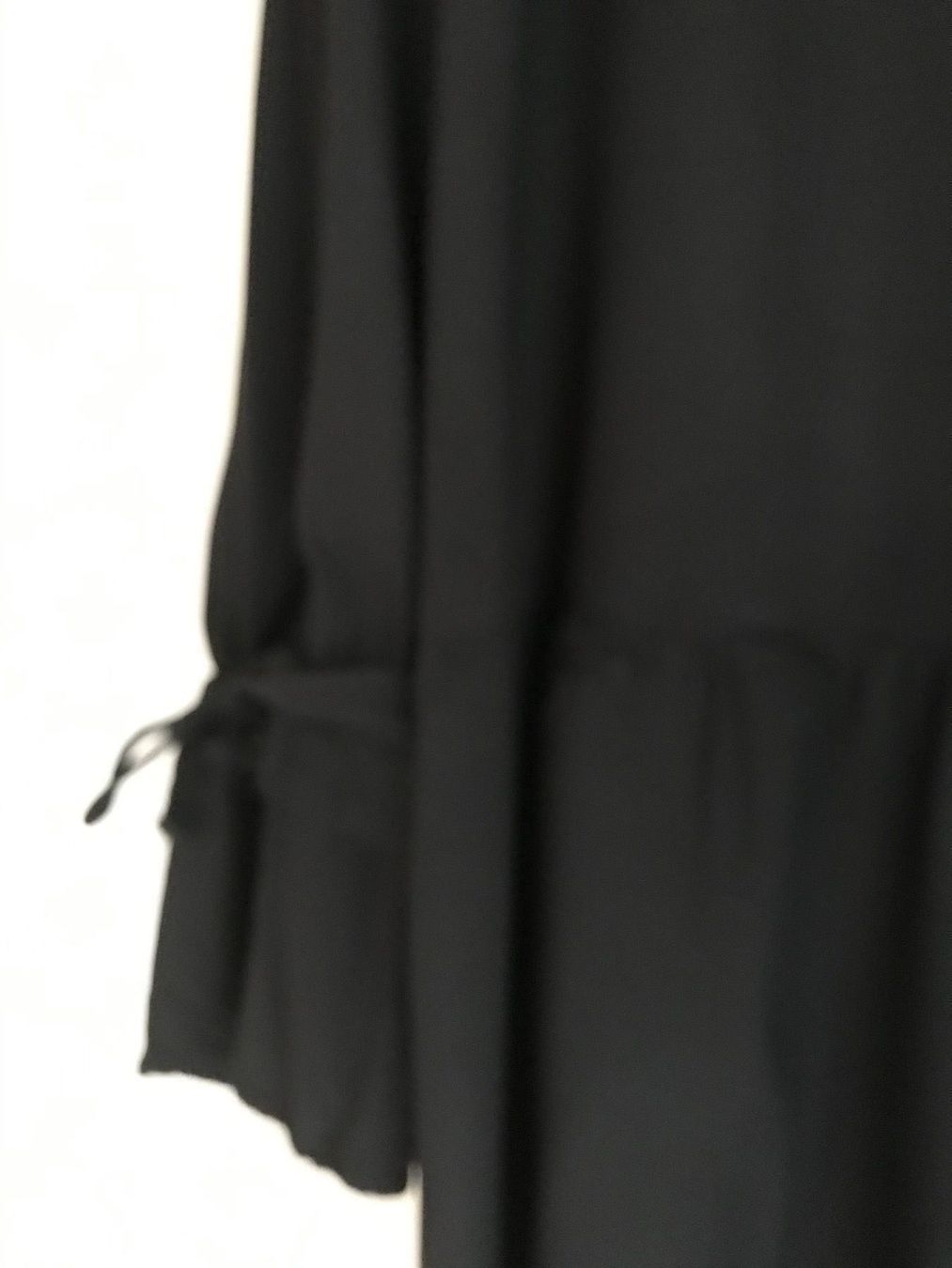 Kleider: copo di nieve damenkleid – Neu (gemäss Beschreibung) aus Appenzell von Andrijana75 2