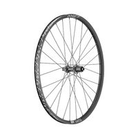 DT Swiss E 1900 SPLINE roue arrière 27.5", Center Lock, 30mm