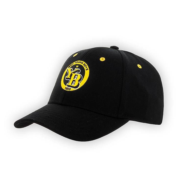 Altro in  Abbigliamento & Accessori: YB Baseballcap Logo – Nuovo (secondo la descrizione) da Liebefeld venduto da benonk