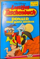 LTB - DIE LEGENDE aller LTBs - Nr. 41  (1992) ab Fr. 1.-