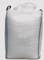 Big Bag 1000 L