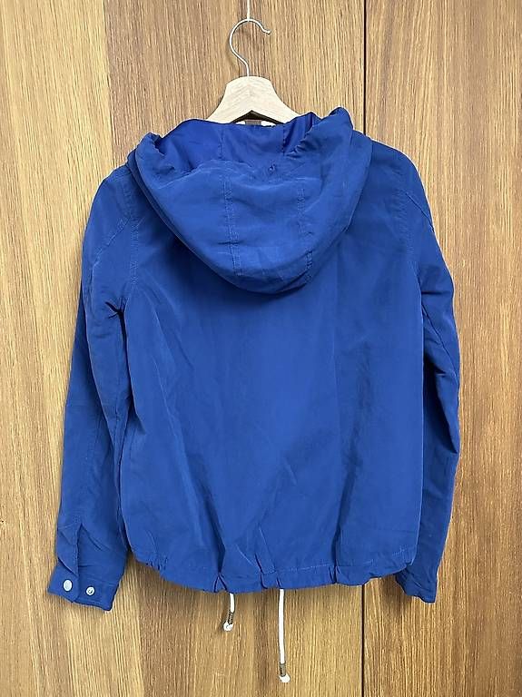 Only Giacche: blaue Jacke – Usato da Gais venduto da T_iziana 1
