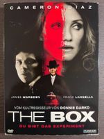 The Box