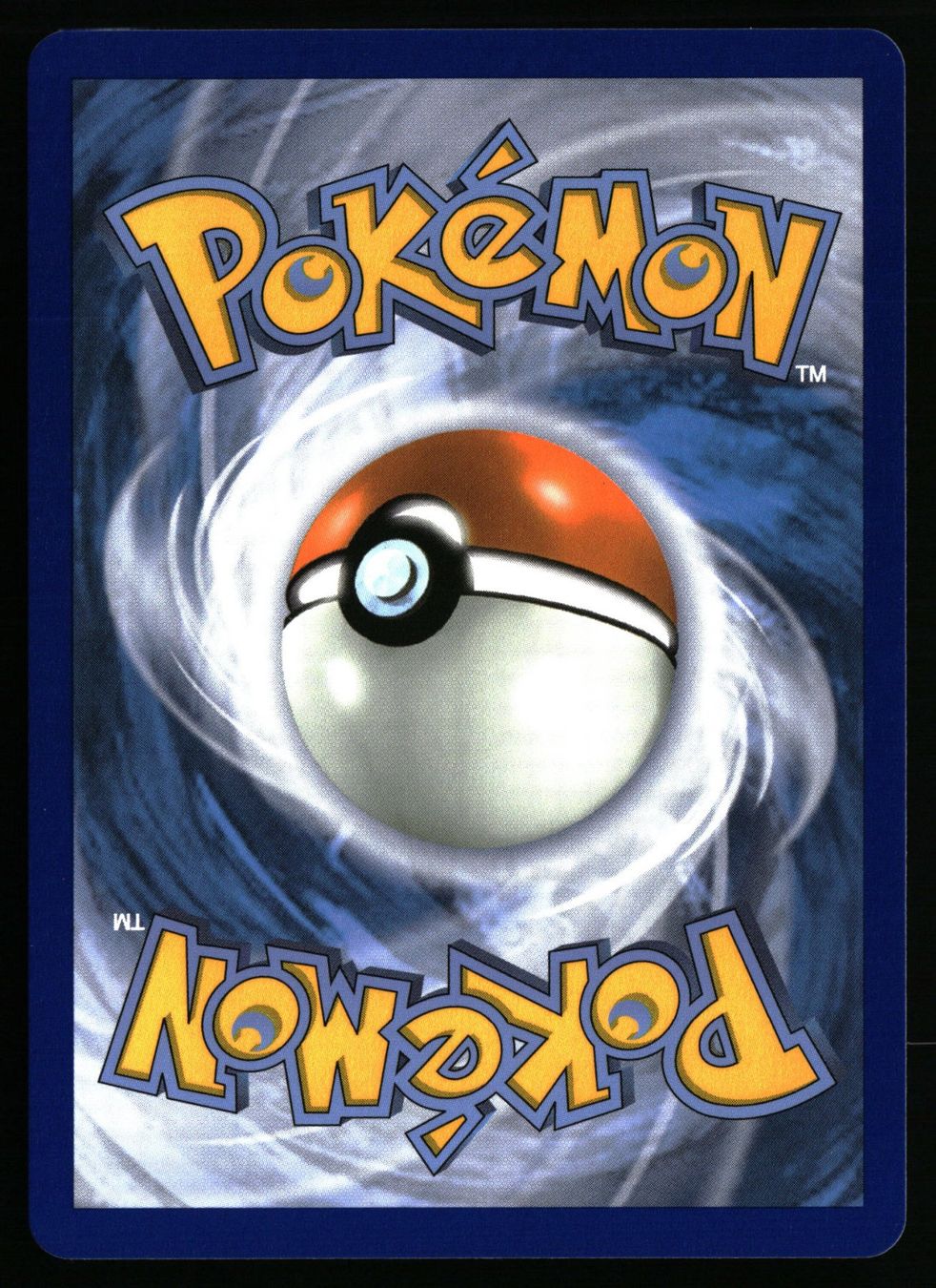 Pokémon Carte collezionabili: Heerashai ex DRI 211 Ewige Rivalen – Usato da Feuerthalen venduto da Plazatoys 1