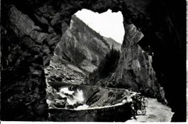 Kandersteg
