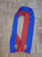 FC Basel Schal