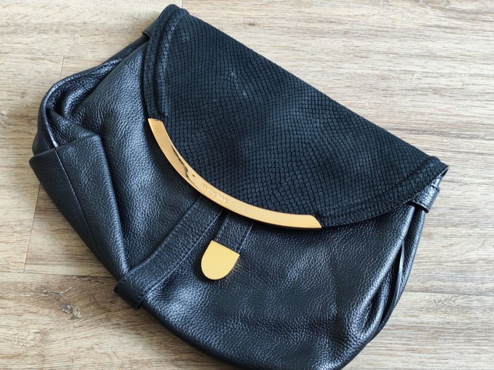 Chloé Borse da donna: See by Chloé clutch – Usato da Rotkreuz venduto da Jamestkrk 8
