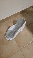 sedile da bagno angelcare