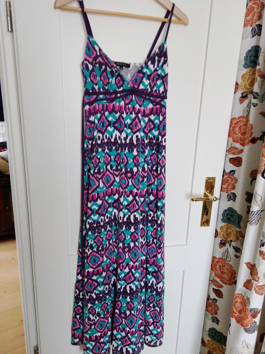 Vestiti: Sommer 👗 – Usato da Sirnach venduto da Marketeria