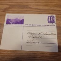 GS Agra Murten 1940 Lyss