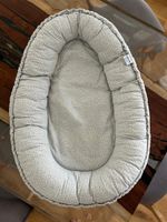 Julius Zöllner Baby Nest